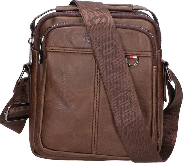 Produktbild Northampton Polo Club Glx22Pcl305623Fbg