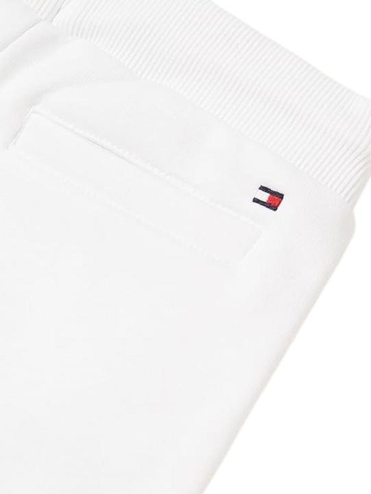 Produktbild Tommy Hilfiger Trainingshose (L)