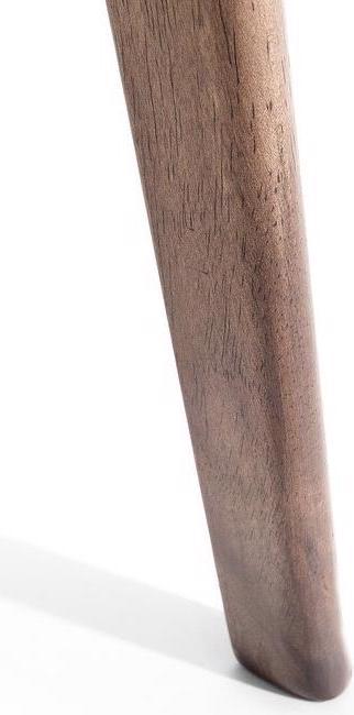 Immagine prodotto Beliani Lynn