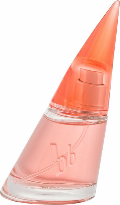 Produktbild Bruno Banani Absolute Woman (Eau de Parfum, 30 ml)