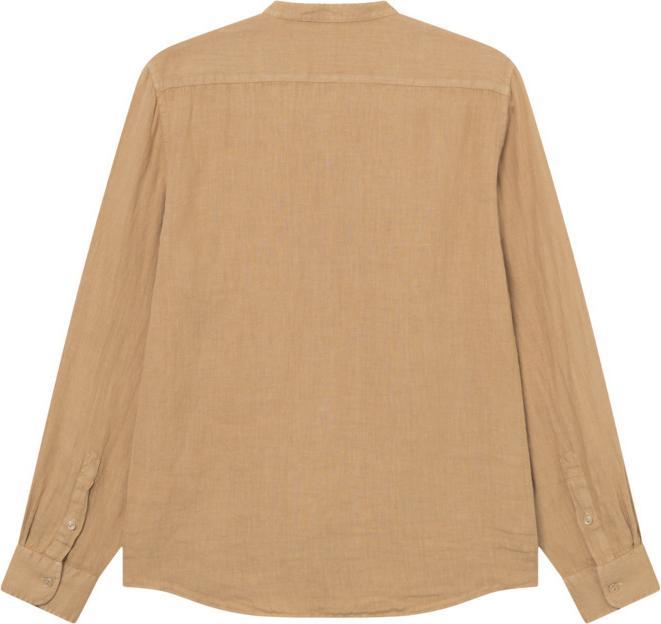 Immagine prodotto Bomboogie Coreana (XL)