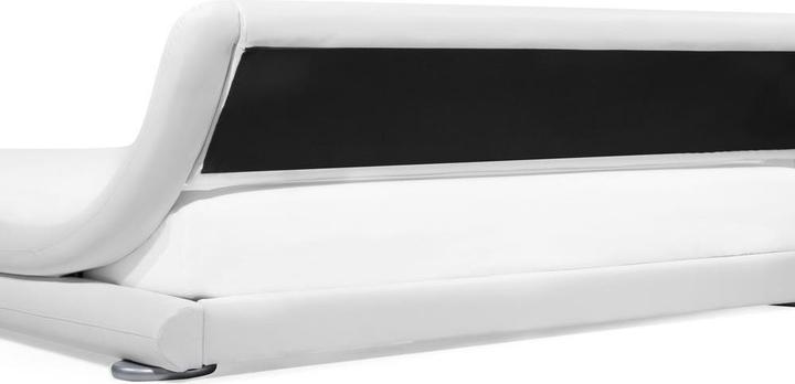 Actual product image Beliani Avignon (160 x 200 cm)