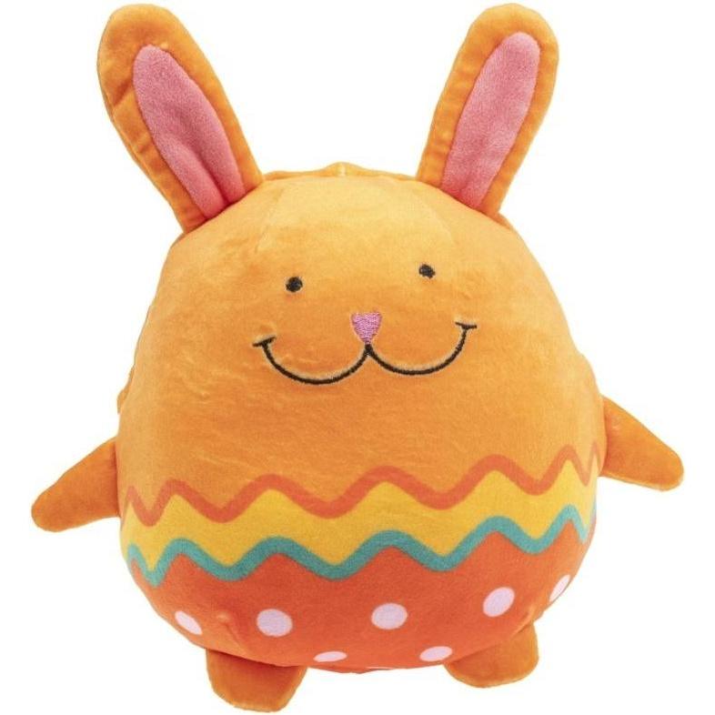 Tactic Ei Amigos Kaninchen Orange