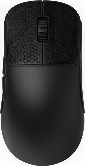 Actual product image Endgame Gear OP1 Skin Set - black