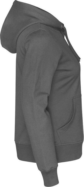 Immagine prodotto Cottover Felpa con cappuccio (M)