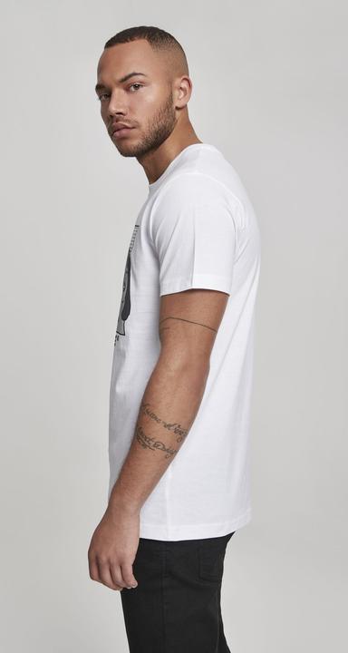 Produktbild Mister Tee Herren (XL)