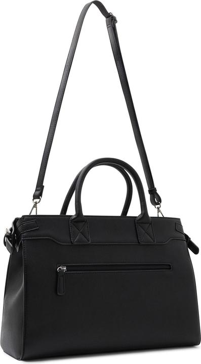 Immagine prodotto L.Credi Borsa Olisa 38 cm (13 l)