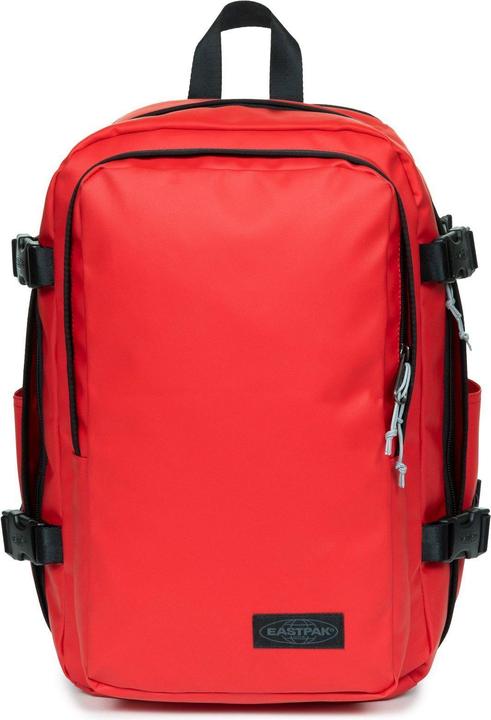 Produktbild Eastpak Cabin Pak'R