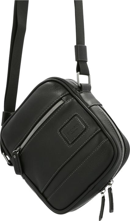 Produktbild Picard Schultertasche Breakers