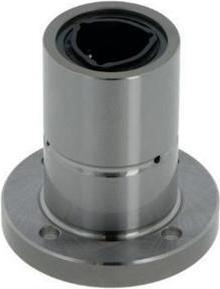 Image du produit SKF Écrou d'arbre pour douilles de serrage