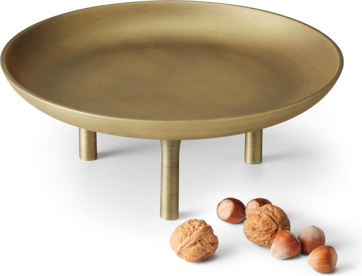 Produktbild Philippi Schüssel Lyon S