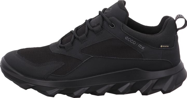 Produktbild Ecco Mx Gtx (46)
