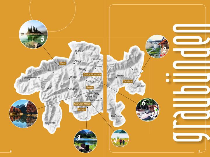 Image du produit Wandern zu Grillplätzen Erlebnis Schweiz (Allemand, Hallwag Kümmerly+Frey AG, 2023)