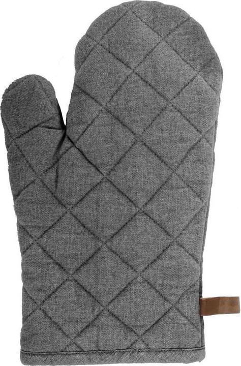 Produktbild Tiseco Ofenhandschuh Myrna (100% Baumwolle)