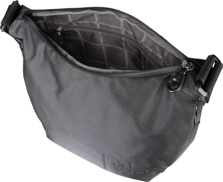 Produktbild Mandarina Duck Umhängetasche MD20 Hobo QMTV1