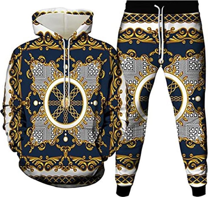 Produktbild Tom Tailor 1041492 (S)