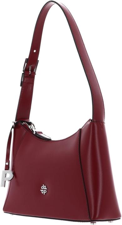 Immagine prodotto Picard Borsa da sera Black Tie 5521