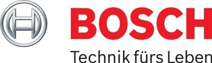 Produktbild Bosch Home Comfort TR3500T 30B Warmwasserspeicher 29l, 2kW, druckfest