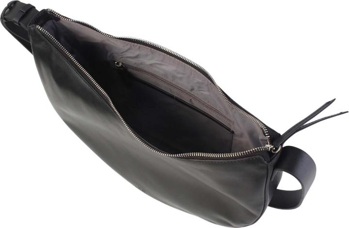 Immagine prodotto Jost Borsa a tracolla Arva 4313