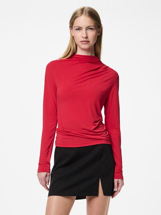 Immagine prodotto Pieces PCMADISON Oberteil mit langen Ärmeln (XS)