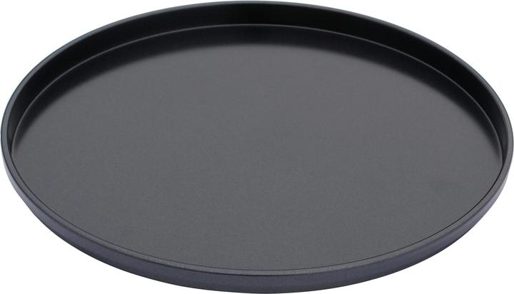 Actual product image Rotel Hot air fryer Paco Master 197EU1 1300 W