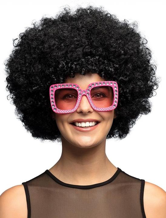 Immagine prodotto Boland Parrucca afro