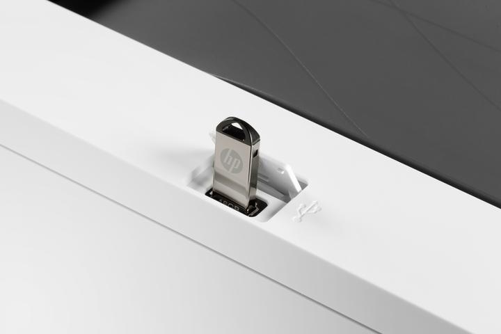 Image du produit HP M254dw Color LaserJet Pro (Laser, Couleur)