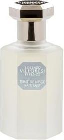 Image du produit Lorenzo Villoresi Brume capillaire Teint Neige 50 ml (Parfum pour cheveux, 50 ml)