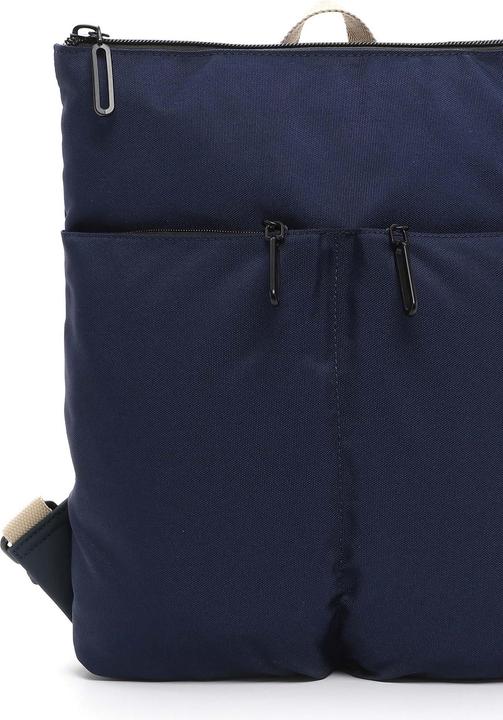 Produktbild Suri Frey Rucksack SFY SURI Green Label Tanny (12.50 l)