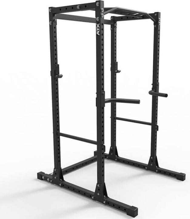 Image du produit ATX Dip Barren für Racks 600 Series