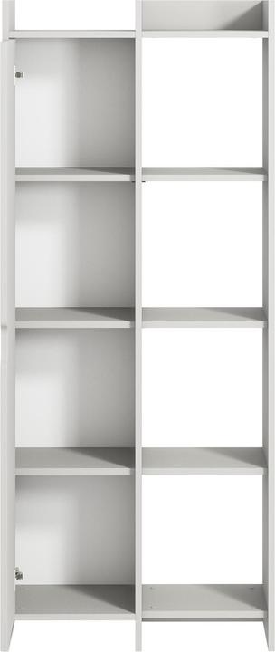 Produktbild Homitis Offer (70 x 30 x 180 cm)