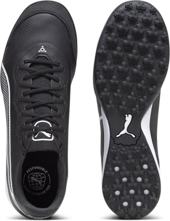 Immagine prodotto Puma King Pro Tt (42.5)