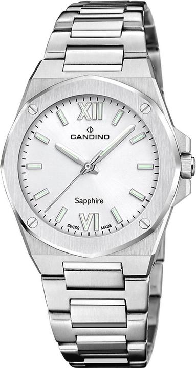 Image du produit Candino Lady Elegance (34 mm)