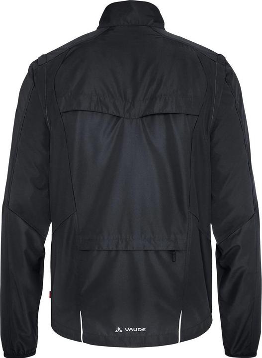 Immagine prodotto Vaude Dundee Classic (3XL)