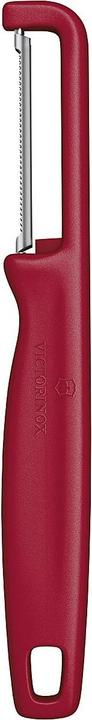 Immagine prodotto Victorinox Pelatrice