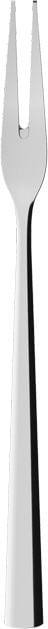 Actual product image Villeroy & Boch Fleischgabel Piemont (Carving fork)