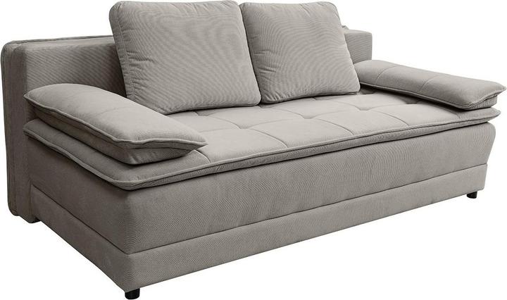 Produktbild Lipo Alice