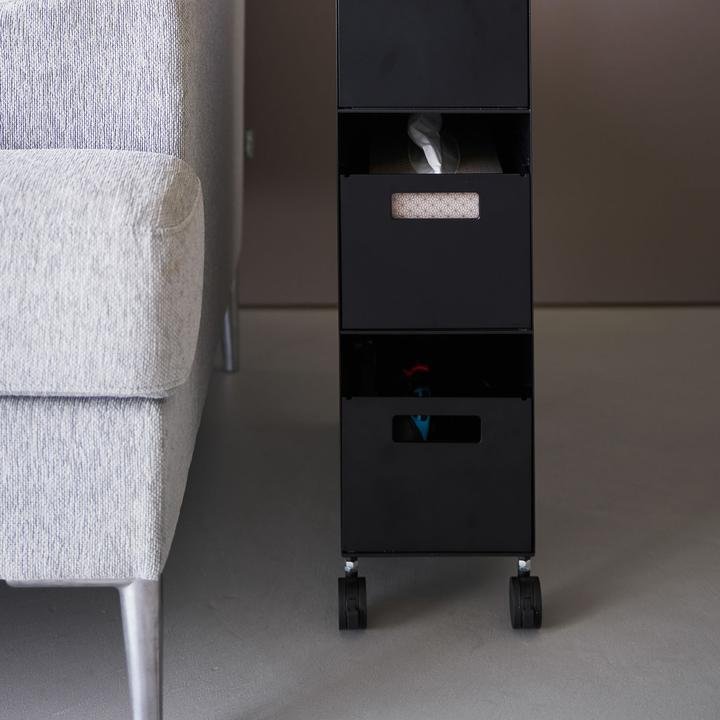 Produktbild Yamazaki Tower