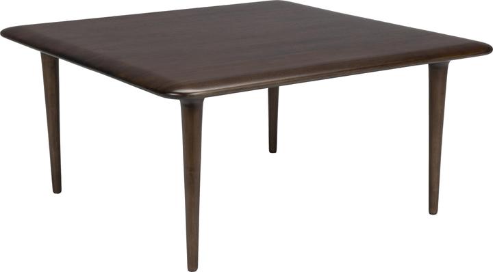 Dutchbone Coffee Table Elroy Square