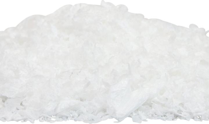 Produktbild Decoris Kunstschnee - ca. 200 g