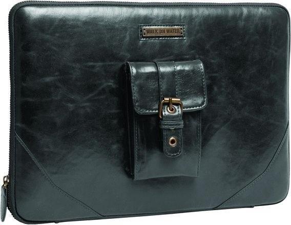 Immagine prodotto Krusell Manica Casablanca (11", Apple)