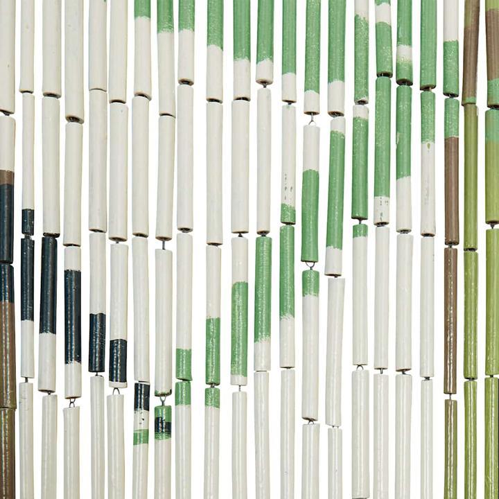 Produktbild VidaXL Arjun (100 x 200 cm)