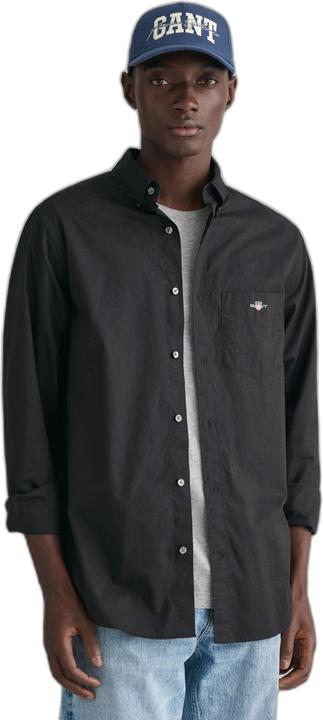 Produktbild GANT 10019898 (XL)