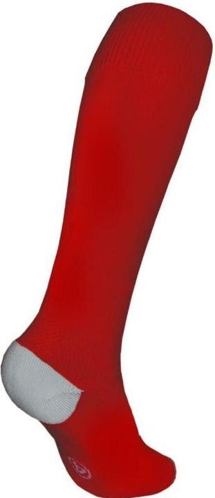 Produktbild Adidas Milano 23 Socken (Einzelpack, 39 - 42)