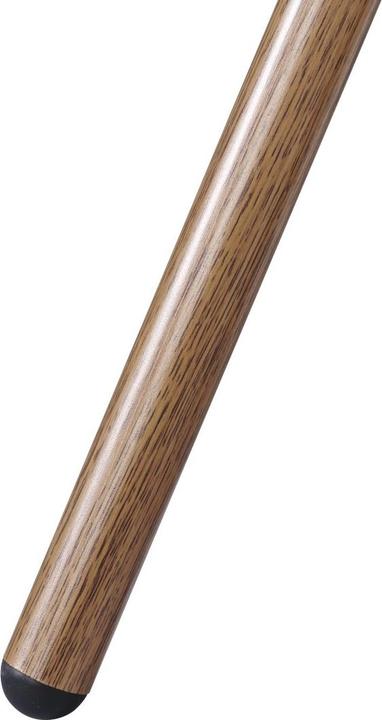 Actual product image Hama Staffelei-Design (75", 40 kg)