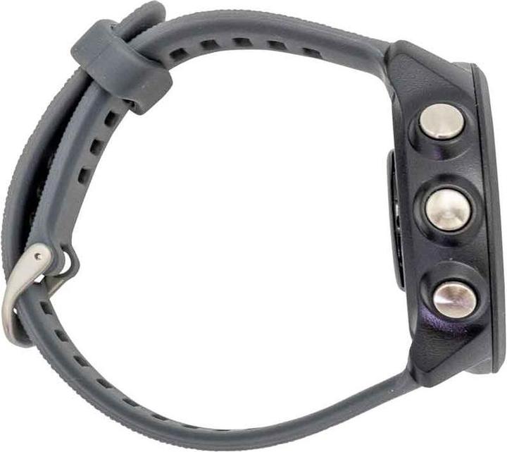 Immagine prodotto Garmin Forerunner 245 (42.30 mm)