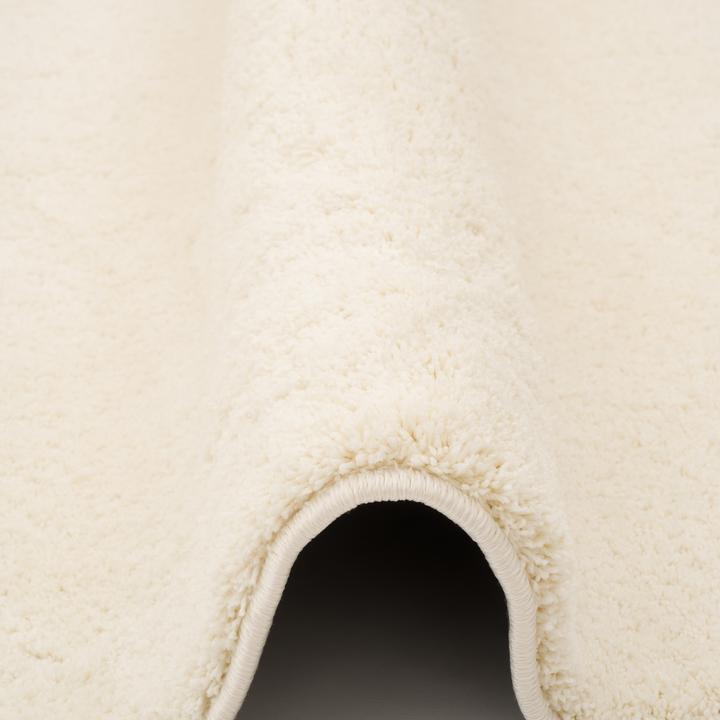 Produktbild Pergamon Super Soft Kinder Hochflor Teppich Silky Kids (80 x 150 cm)