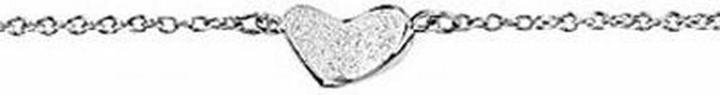 Immagine prodotto Breil Damenarmreif Tj1767