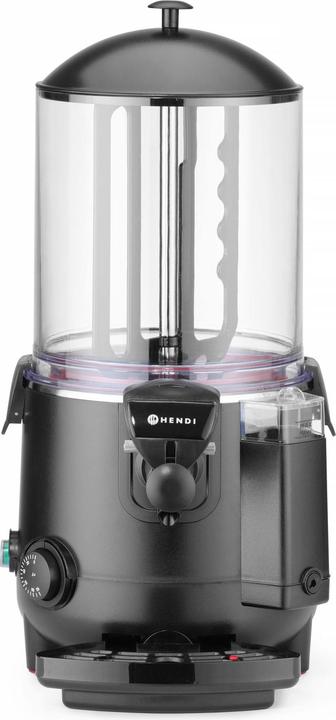 Hendi Schokoladenspender 10 l 230V 1006W