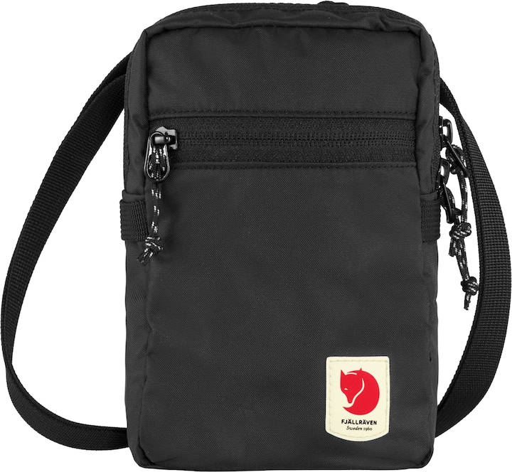 Actual product image Fjällräven High Coast Tasche
